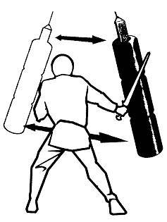 Боевое ремесло - _164.jpg