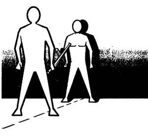 Боевое ремесло - _166.jpg