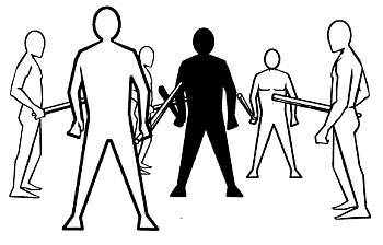 Боевое ремесло - _167.jpg