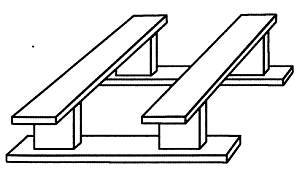 Боевое ремесло - _173.jpg