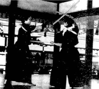 Боевое ремесло - _176.jpg