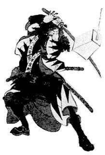 Боевое ремесло - _179.jpg