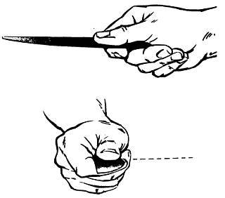 Боевое ремесло - _196.jpg