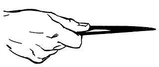 Боевое ремесло - _197.jpg