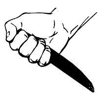 Боевое ремесло - _202.jpg