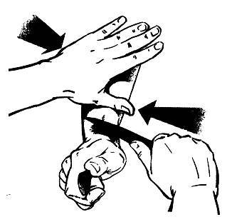 Боевое ремесло - _204.jpg