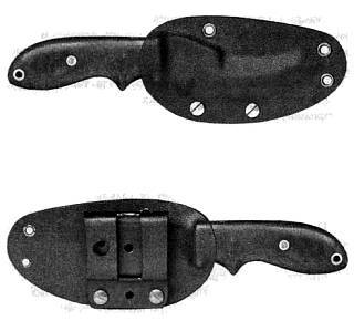 Боевое ремесло - _210.jpg