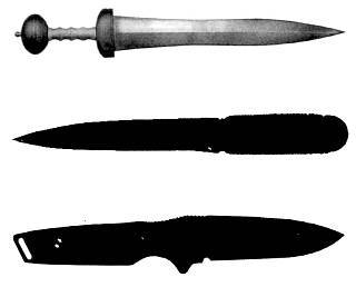 Боевое ремесло - _213.jpg