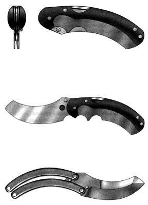 Боевое ремесло - _242.jpg