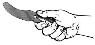 Боевое ремесло - _245.jpg