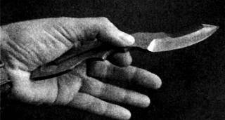 Боевое ремесло - _247.jpg