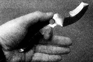 Боевое ремесло - _248.jpg