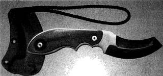 Боевое ремесло - _249.jpg