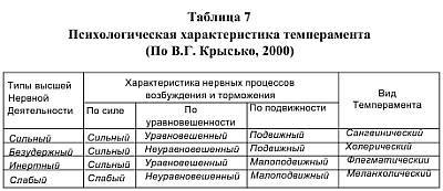 Психотехника восточных единоборств - _09.jpg