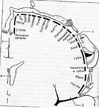 Психотехника восточных единоборств - _32.jpg