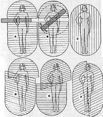 Психотехника восточных единоборств - _52.jpg