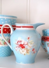  Гвадзабия Анна Васильевна - СлуЧайные Истории (СИ)