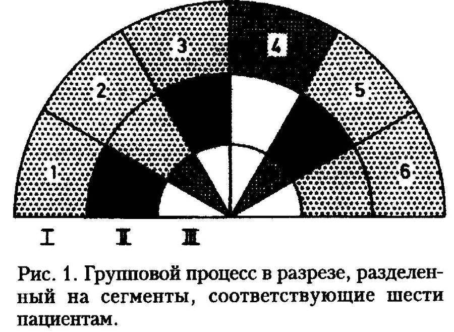 Элементы групповой терапии. Введение в психоаналитическую практику - _0.jpg