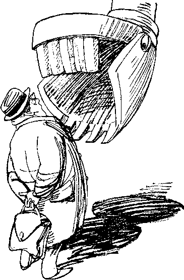 Чёрт не дремлет  - i_003.png