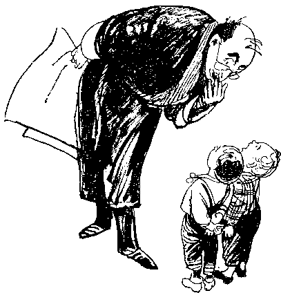 Чёрт не дремлет  - i_006.png