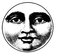 Конец - i_007.png