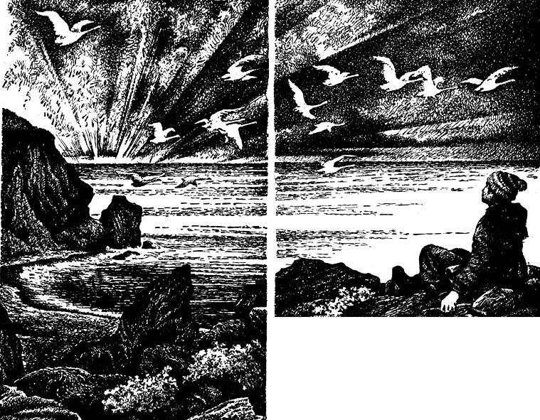 Порог открытой двери - i_001.jpg