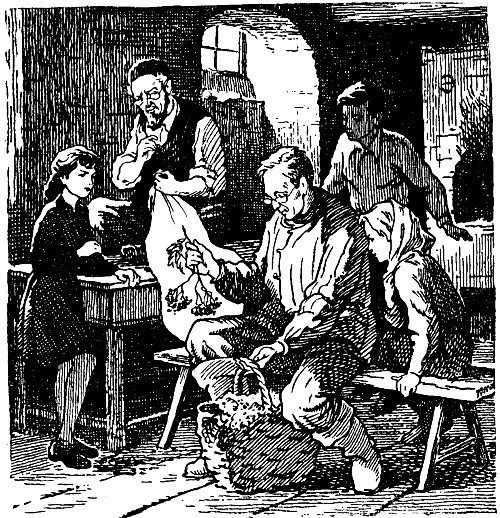 Повесть о последней, ненайденной земле - i_012.jpg