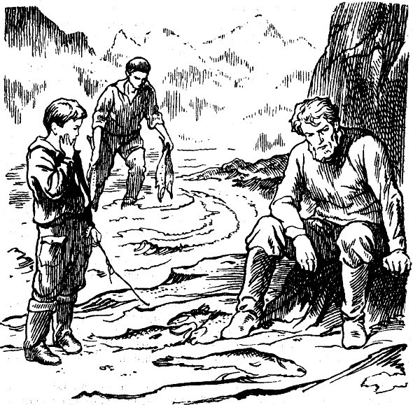 Повесть о последней, ненайденной земле - i_017.jpg