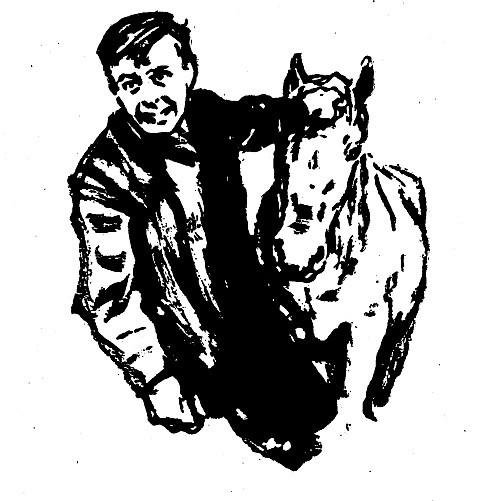 Ищу страну Синегорию - i_010.jpg