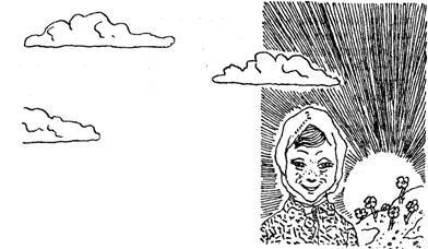 Вечер первого снега - i_003.jpg