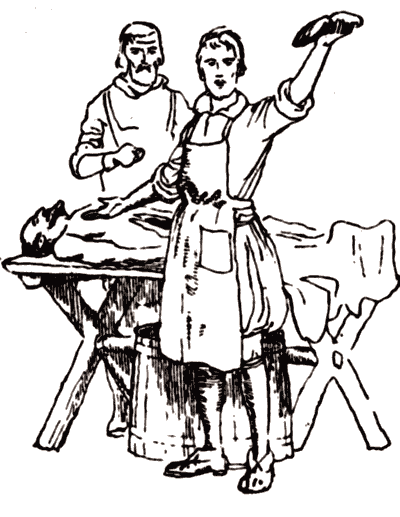 Доктор Есениус - i_006.png