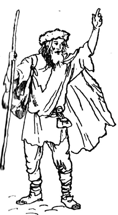 Доктор Есениус - i_013.png