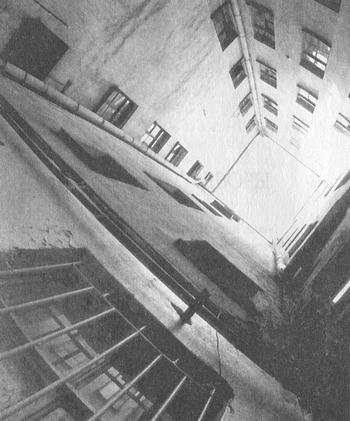 Мой Петербург - i_004.jpg