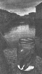 Мой Петербург - i_031.jpg