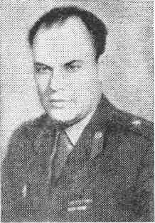 Струны чистого звона - img_2.jpeg