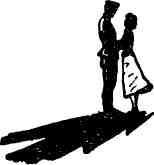 Сердце сержанта - img_13.jpg