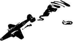 Сердце сержанта - img_19.jpg