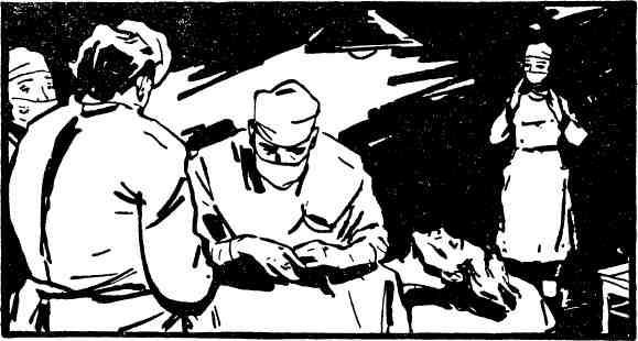 Сердце сержанта - img_2.jpg