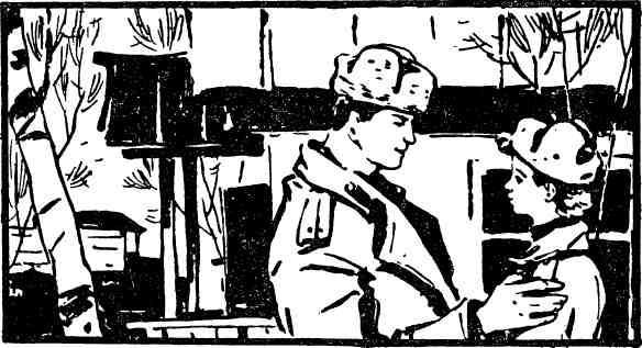 Сердце сержанта - img_4.jpg