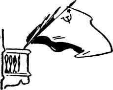 Сердце сержанта - img_7.jpg