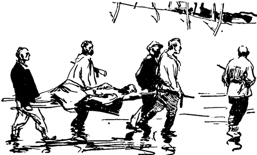 Счастье жить вечно - i_017.png