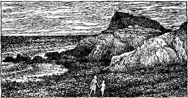 Бурное море - img_14.jpg