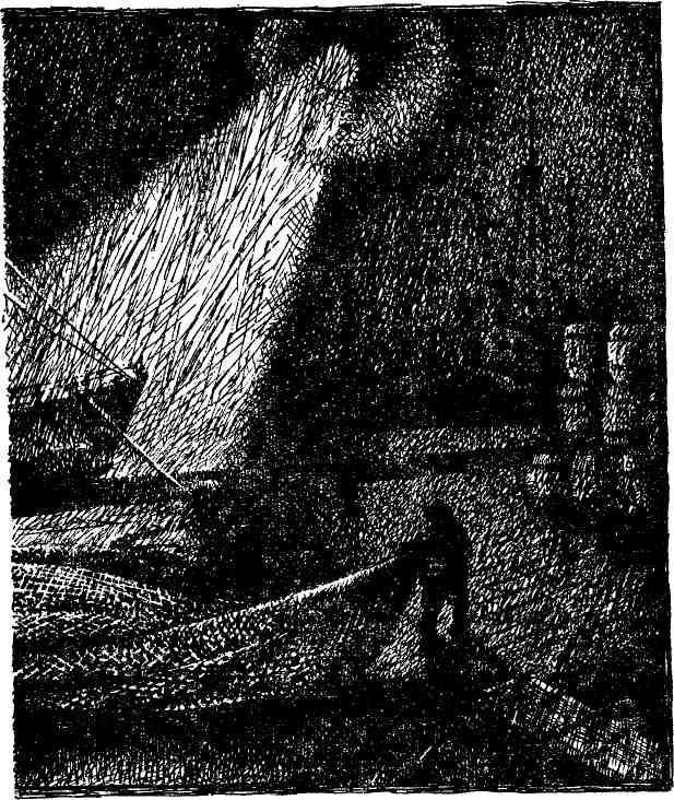 Бурное море - img_16.jpg