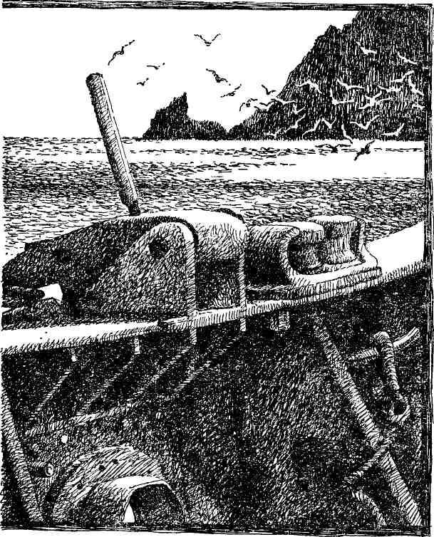 Бурное море - img_19.jpg