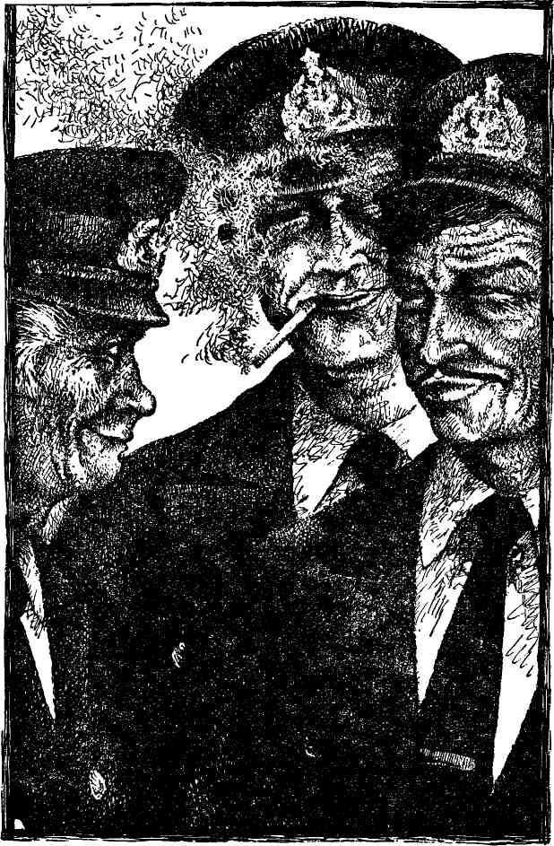 Бурное море - img_20.jpg