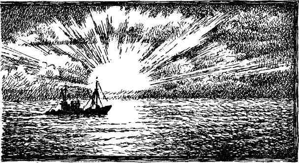 Бурное море - img_22.jpg