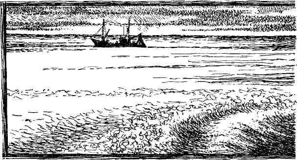 Бурное море - img_23.jpg