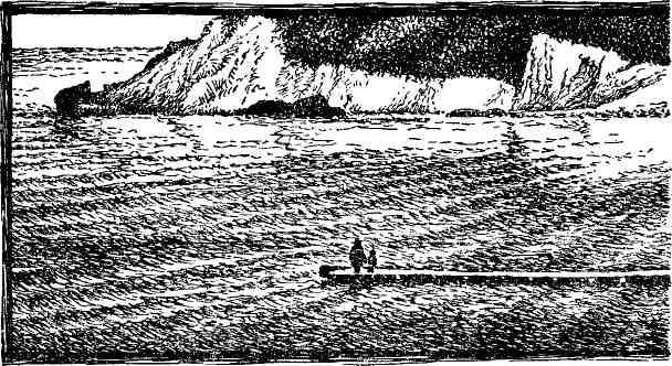 Бурное море - img_26.jpg