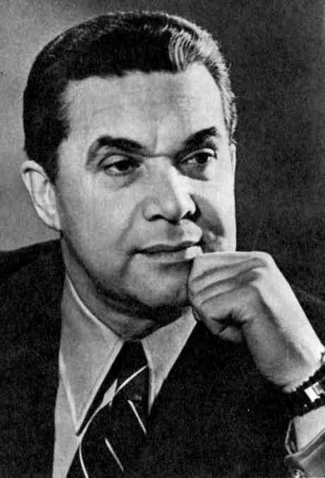 Хроника парохода «Гюго» - img_1.jpg