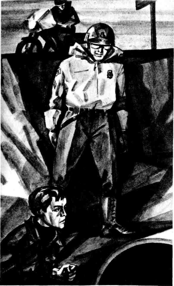 Хроника парохода «Гюго» - img_5.jpg